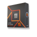 Procesor AMD RYZEN 5 7600X 4.70GHZ 6 CORE/SKT AM5 38MB 105W WOF 100-100000593WOF