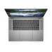 Laptop Dell LATI 7640 i5-1345U 16G 512G W11 S N004L764016EMEA_VP