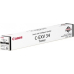 Cartus Toner Canon C-EXV34 Yellow 19000 Pagini for IR Advance C2020L/2030L CF3785B002AA