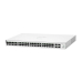 Switch ARUBA NETWORKS ARUBA ION 1930 48G 4SFP+ 370W SW JL686B