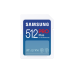 Samsung MB-SD512S/EU