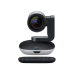 LOGITECH PTZ PRO 2 CAMERA EMEA/IN 960-001186