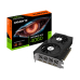 Placa video Gigabyte GB GEFORCE RTX 4060 WINDFORCE OC 8G GV-N4060WF2OC-8GD