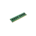Memorie Kingston 16GB DDR4-3200MHZ NON-ECC CL22/DIMM 1RX8 KVR32N22S8/16