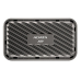 SSD Extern Adata SE770G, 512GB, Negru, U ASE770G-512GU32G2B
