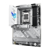 MB AMD X870 SAM5 ATX/ROG STRIX X870-A GAM WIFI ASUS MB AMD X870 SAM5 ATX/ROG STRIX X870-A GAM WIFI ASUS