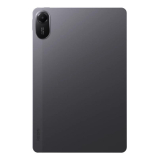 Xiaomi Redmi Pad 2 8GB RAM 256GB Gray Xiaomi Redmi Pad 2 8GB RAM 256GB Gray
