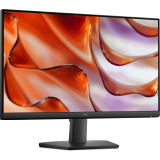 DL MONITOR 23.8