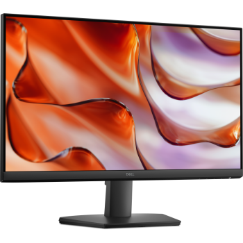 DL MONITOR 23.8