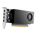 VCNRTXA400-SB