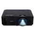 Videoproiector PROJECTOR ACER X1328WI MR.JTW11.001