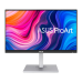 MONITOR 27 ASUS PA279CV  