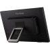 Monitor 24 ViewSonic TD2423  