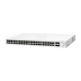 Switch ARUBA NETWORKS ARUBA ION 1830 48G 4SFP SW JL814A