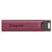 Stick USB Kingston 1TB USB 3.2 DATATRAVELER MAX/TYPE-A 1000R/900W GEN 2 DTMAXA/1TB