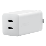 ASUS 65W USB-C GaN Charger ASUS 65W USB-C GaN Charger