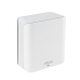 Router Mesh Asus Zen WiFi BD4 Dual-band WiFi 7BE3600, 850m, Dual 2.5G Ports 