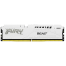 Memorie Kingston 64GB DDR5-6000MT/S CL36 DIMM/(KIT OF 2) FURY BEAST WHITE EXPO KF560C36BWEK2-64