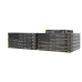 Switch ARUBA NETWORKS ARUBA 6200F 24G CL4 4SFP+370W SWCH JL725A