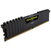 Memorie RAM Corsair Vengeance LPX KIT 2x8GB DDR4 2400Hz CL16 CMK16GX4M2A2400C16