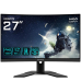 GIGABYTE G27FC A GAMING MONITOR 27  