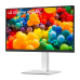 MONITOR 27