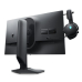 Dell 25 Gaming Monitor AW2523HF 1920x1080  