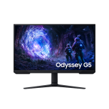 Monitor Samsung 27 Monitor Samsung 27
