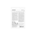 Card memorie SAMSUNG PRO Plus Reader Full Size SDXC Card 256GB MB-SD256SB/WW (timbru verde 0.03 lei) 