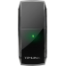 Adaptor TP-LINK Archer T2U USB Wireless AC600
