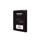 SSD KINGMAX, SMV32, 960 GB, 2.5 inch, S-ATA 3, 3D TLC Nand, R/W: 500/480 MB/s, KM960GSMV32 