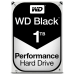 Western Digital WD HDD3.5 1TB SATA WD1003FZEX 