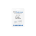 Card memorie Samsung MICROSDXC PRO ENDURANCE 128GB UHS1 W/AD MB-MJ128KA/EU