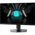 Monitor LED MSI Gaming 27 inch QHD IPS 1 ms 180 Hz HDR FreeSync G272QPF E2