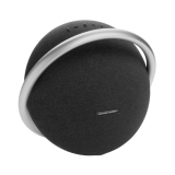 Harman Kardon Onyx Studio 8 Speaker BK Harman Kardon Onyx Studio 8 Speaker BK