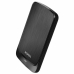 EHDD 2TB ADATA 2.5 AHV320-2TU31-CBK 