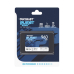 SSD Patriot Burst Elite, 960GB, SATA III PBE960GS25SSDR