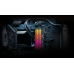 Memorie Kingston 16GB DDR5-6800MT/S CL36 DIMM/FURY RENEGADE RGB XMP KF568C36RSA-16