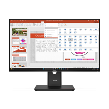T27-40(D25270FT0) 27 Monitor-HDMI