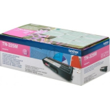 Cartus Toner Brother TN325M Magenta 3500 pagini for DCP-9055CDN, HL-4140CDN, HL-4150CDN, MFC-9460CDN