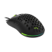 Mouse Genesis Krypton 750 8000 DPI alb