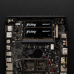 Memorie Kingston 64GB DDR4-3200MHZ CL20 SODIMM/(KIT OF 2) FURY IMPACT KF432S20IBK2/64