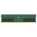 Memorie Kingston 32GB DDR5-5600MT/S MODULE/ KCP556UD8-32
