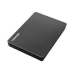Toshiba TS HDD EXT 2.5 1TB 3.0 HDTX110EK3AA 