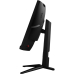 MONITOR MSI 27 MAG 275CQRF QD  