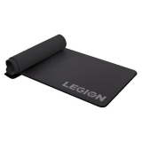 Lenovo Legion Gaming Speed Mouse Pad XL GXH0W29068