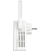 Router TP-LINK TL-WA860RE/WLAN REPEATER MIT EXT. ANTENNEN 