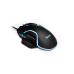 MOUSE Spacer cu fir SPGM-ALIEN-PRO 
