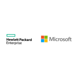 HP MS WS22 RDS 5USR CAL WW LTU P46221-B21