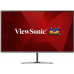 Monitor 27 ViewSonic VX2776-SMH  